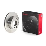 BREMBO Piduriketas PRIME LINE 08.7300.20