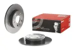BREMBO  Piduriketas PRIME LINE - UV Coated 08.7627.11