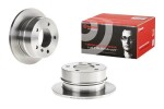 BREMBO Piduriketas PRIME LINE 08.7724.10