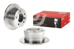 BREMBO Piduriketas PRIME LINE 08.7724.20