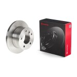 BREMBO Piduriketas PRIME LINE 08.7725.20
