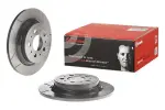  Piduriketas BREMBO MAX LINE 08.7765.75