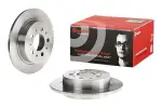 BREMBO  Piduriketas PRIME LINE 08.7768.10