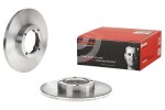 BREMBO Piduriketas PRIME LINE 08.7822.10