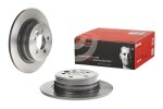 BREMBO Piduriketas PRIME LINE - UV Coated 08.7878.11