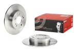 BREMBO Piduriketas PRIME LINE 08.8065.14