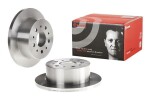 BREMBO  Piduriketas PRIME LINE 08.8094.30
