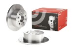 BREMBO Piduriketas PRIME LINE 08.8094.50