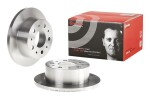 BREMBO Piduriketas PRIME LINE 08.8094.60
