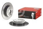 BREMBO  Piduriketas PRIME LINE - UV Coated 08.8305.11