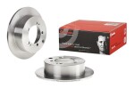 BREMBO Piduriketas PRIME LINE 08.8316.20