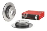 BREMBO Piduriketas PRIME LINE - UV Coated 08.8554.21