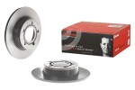 BREMBO Piduriketas PRIME LINE - UV Coated 08.9084.11