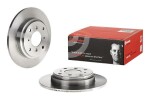 BREMBO Piduriketas PRIME LINE 08.9139.10
