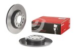 BREMBO Piduriketas PRIME LINE - UV Coated 08.9364.21
