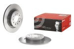 BREMBO Piduriketas PRIME LINE - UV Coated 08.9460.61