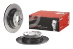 BREMBO Piduriketas PRIME LINE - UV Coated 08.9584.11