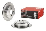BREMBO Piduriketas PRIME LINE 08.9605.10