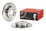 BREMBO Piduriketas PRIME LINE 08.9739.10