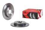 BREMBO Piduriketas XTRA LINE - Xtra 08.A029.2X