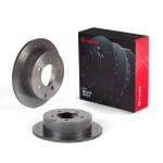 BREMBO Piduriketas XTRA LINE - Xtra 08.A114.3X