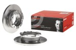 BREMBO Piduriketas PRIME LINE 08.A730.20