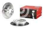 BREMBO Piduriketas PRIME LINE 08.A920.10