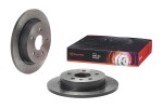 BREMBO Piduriketas XTRA LINE - Xtra 08.A970.1X