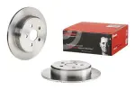BREMBO Piduriketas PRIME LINE 08.B029.10