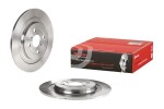 BREMBO  Piduriketas 08.B044.10