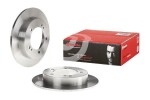 BREMBO  Piduriketas PRIME LINE 08.B304.10