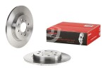 BREMBO Piduriketas PRIME LINE 08.B310.10