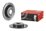 BREMBO Piduriketas XTRA LINE - Xtra 08.B351.1X
