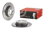BREMBO Piduriketas PRIME LINE - UV Coated 08.B413.21