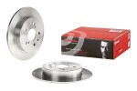 BREMBO Piduriketas PRIME LINE 08.B557.10