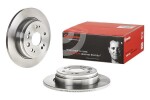 BREMBO  Piduriketas PRIME LINE 08.B586.10