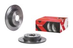 BREMBO Piduriketas XTRA LINE - Xtra 08.B601.1X