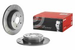 BREMBO Piduriketas XTRA LINE - Max 08.B601.75