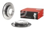 BREMBO  Piduriketas PRIME LINE - UV Coated 08.C172.21