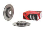 BREMBO Piduriketas XTRA LINE - Xtra 08.C208.1X