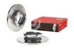 BREMBO  Piduriketas PRIME LINE 08.C241.20