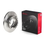 BREMBO Piduriketas PRIME LINE 08.C242.20