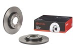 BREMBO Piduriketas PRIME LINE - UV Coated 08.C308.21
