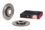 BREMBO Piduriketas XTRA LINE - Xtra 08.C309.1X