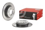 BREMBO  Piduriketas PRIME LINE - UV Coated 08.C352.21