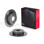 BREMBO 08.C745.1X