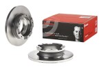 BREMBO Piduriketas PRIME LINE 08.D505.20