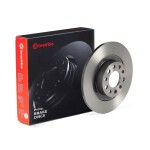 BREMBO 08.F529.11