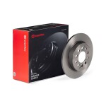 BREMBO 08.F705.11