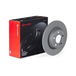 BREMBO 08.F821.13